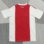 Ajax Home Shirt 2026/27