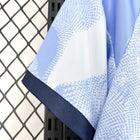 Ajax Third Shirt 2026/27