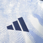 Ajax Third Shirt 2026/27