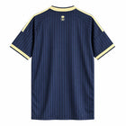 Al-Nassr Away Shirt 2026/27