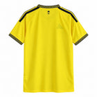 Al-Nassr Home Shirt 2026/27