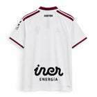 Albacete Home Shirt 2026/27