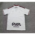 Albacete Home Shirt 2026/27