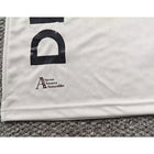 Albacete Home Shirt 2026/27