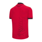 Albania Home Shirt 2026
