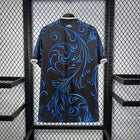 Argentina Away Shirt 2026