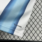Argentina Home Shirt 2026