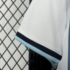 Argentina Home Shirt 2026