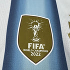 Argentina Home Shirt 2026