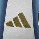 Argentina Home Shirt 2026