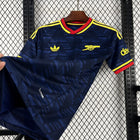 Arsenal Away Shirt 2026/27
