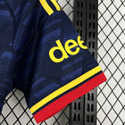 Arsenal Away Shirt 2026/27