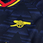 Arsenal Away Shirt 2026/27