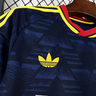 Arsenal Away Shirt 2026/27