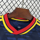 Arsenal Away Shirt 2026/27