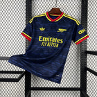 Arsenal Away Shirt 2026/27