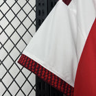 Arsenal Home Shirt 2026/27