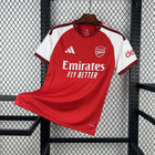 Arsenal Home Shirt 2026/27