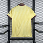 Arsenal Third Shirt 2026/27