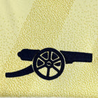 Arsenal Third Shirt 2026/27