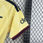Arsenal Third Shirt 2026/27