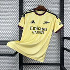 Arsenal Third Shirt 2026/27