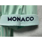 AS Monaco Third Shirt 2026/27