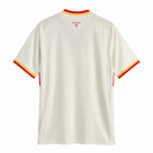 AS Roma Away Shirt 2026/27