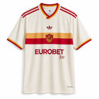 AS Roma Away Shirt 2026/27