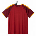 AS Roma Home Shirt 2026/27