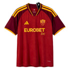 AS Roma Home Shirt 2026/27