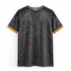 AS Roma Third Shirt 2026/27
