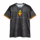 AS Roma Third Shirt 2026/27