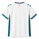 AS Saint-Etienne Away Shirt 2026/27