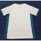 AS Saint-Etienne Away Shirt 2026/27