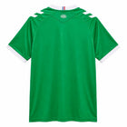 AS Saint-Etienne Home Shirt 2026/27