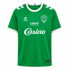 AS Saint-Etienne Home Shirt 2026/27