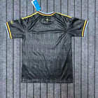 Aston Villa Away Shirt 2026/27