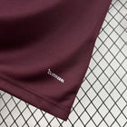 Aston Villa Home Shirt 2026/27