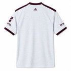 Aston Villa Third Shirt 2026/27