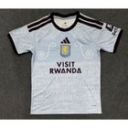 Aston Villa Third Shirt 2026/27