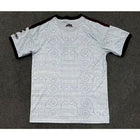 Aston Villa Third Shirt 2026/27