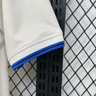 Atalanta Away Shirt 2025/26