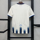 Atalanta Away Shirt 2025/26
