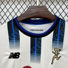 Atalanta Away Shirt 2025/26