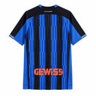 Atalanta Home Shirt 2026/27