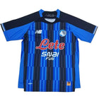 Atalanta Home Shirt 2026/27