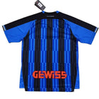 Atalanta Home Shirt 2026/27