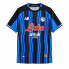 Atalanta Home Shirt 2026/27