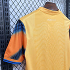 Atalanta Third Shirt 2025/26